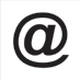 Poslat E-mail