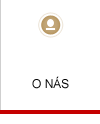 O nás