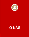 O nás