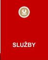 Naše služby