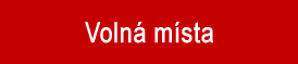Volná místa Volná místa